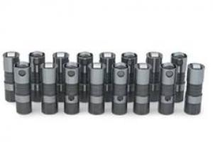 Chev Performance Hydraulic Roller  Lifters