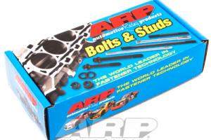 ARP Head Bolt Kit